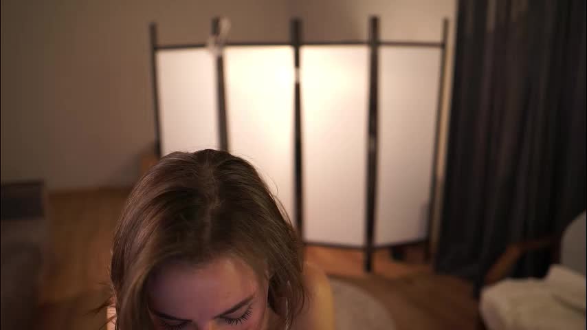 elannand Adult Chat January 15, 2026