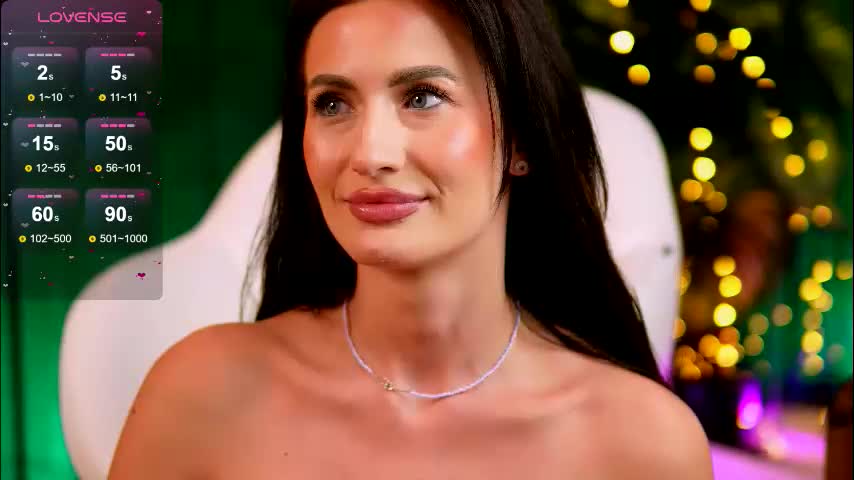 irisnightshade Adult Chat January 15, 2026