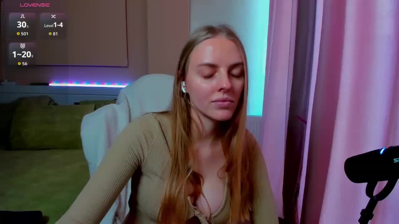 Jam-cream Adult Chat January 15, 2026