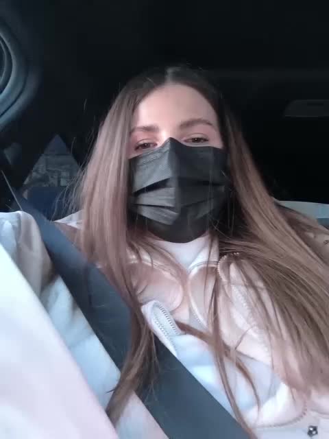 KitKat666 Adult Chat January 15, 2026