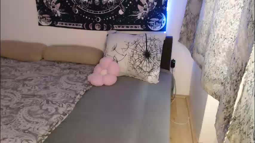 aliens4twenty Adult Chat January 15, 2026