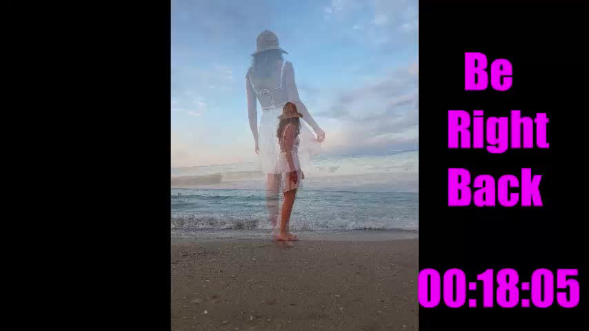 anahi1993 Adult Chat January 15, 2026