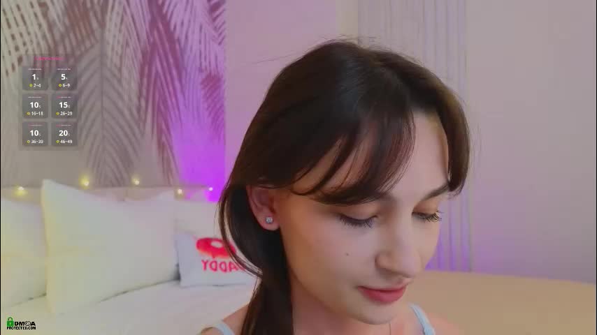 lolaprise Adult Chat January 15, 2026