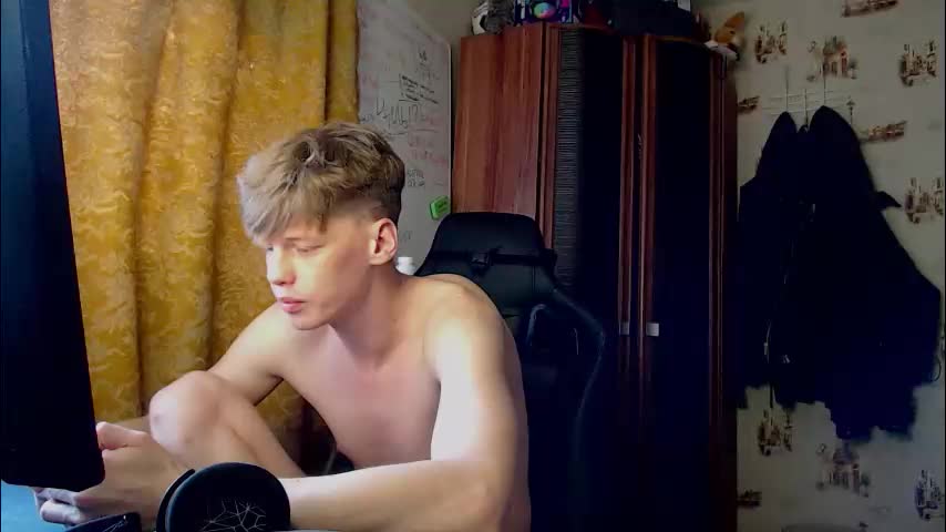shyredstar Adult Chat January 15, 2026