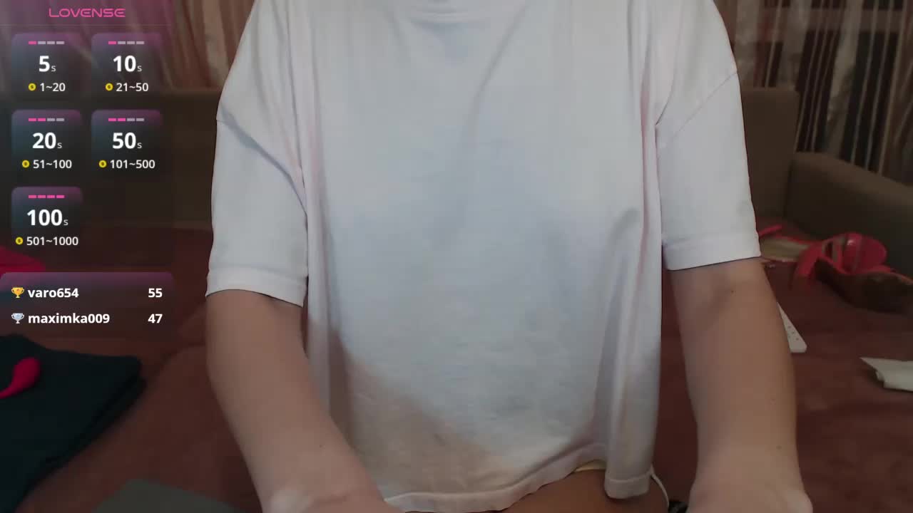 divakisss Adult Chat January 15, 2026