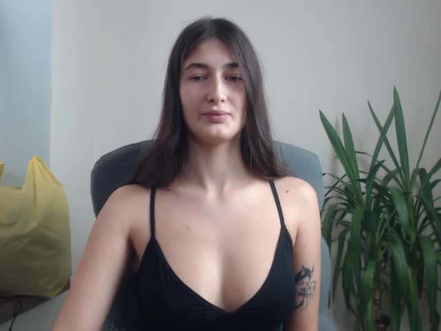 Moon-Liza Adult Chat January 15, 2026