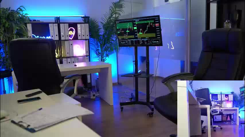 babesgowild Adult Chat January 15, 2026