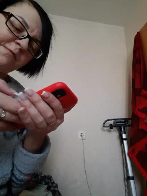 Katy19801 Adult Chat January 15, 2026