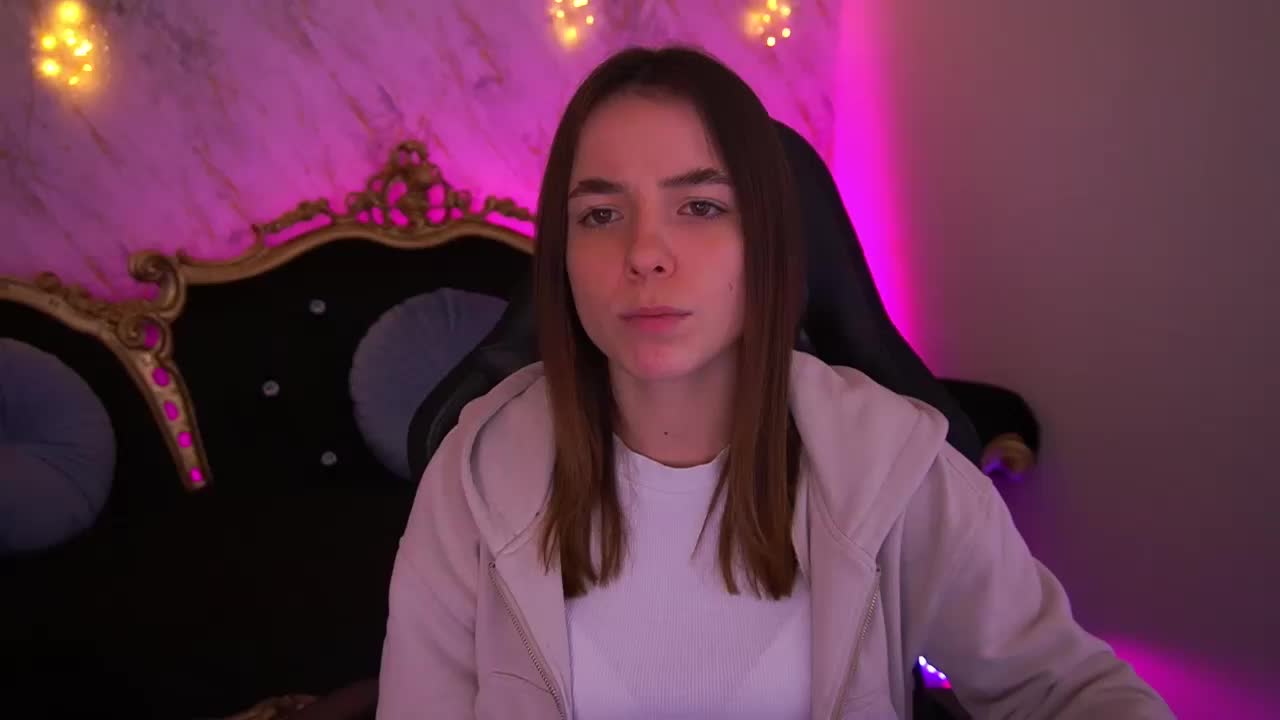 BabeDollie Adult Chat January 15, 2026