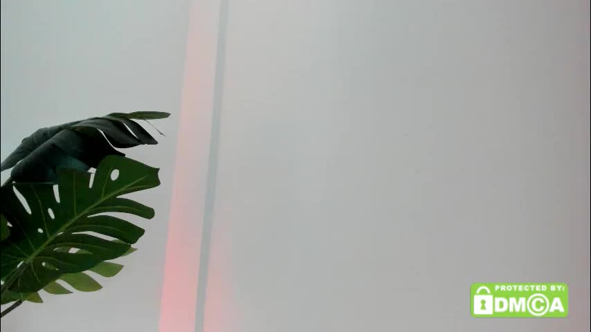 ashllovee_ Adult Chat January 15, 2026