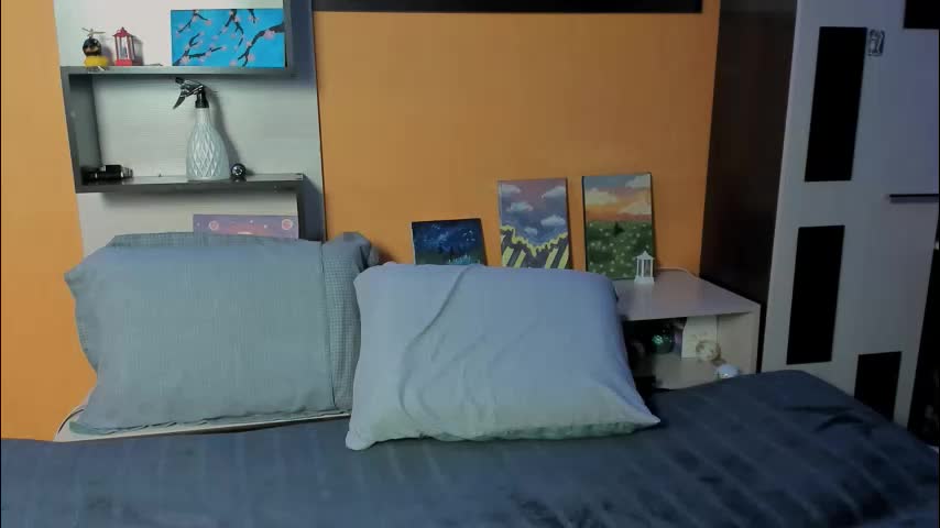 samyscott Adult Chat January 15, 2026