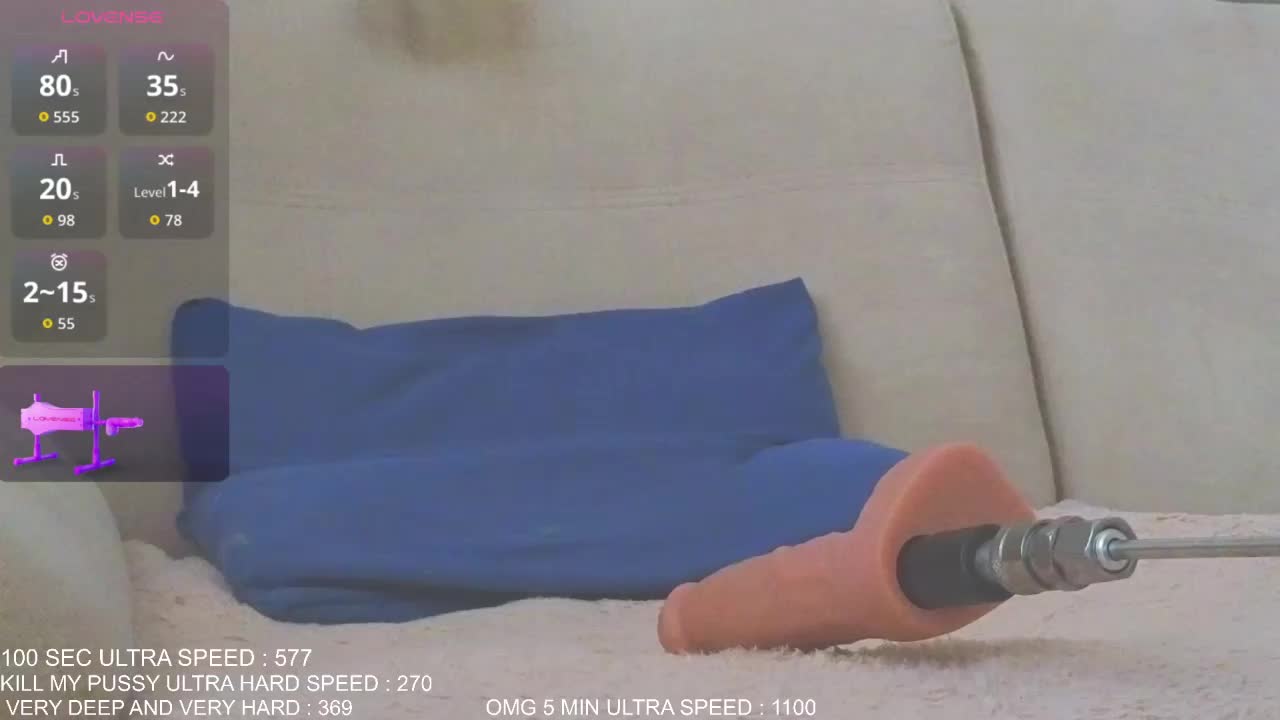 Sunny-Rose Adult Chat January 15, 2026