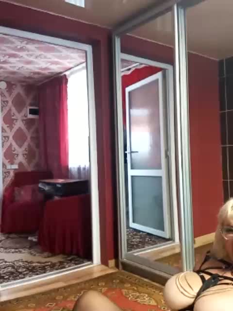 Jemma-Cori Adult Chat January 15, 2026