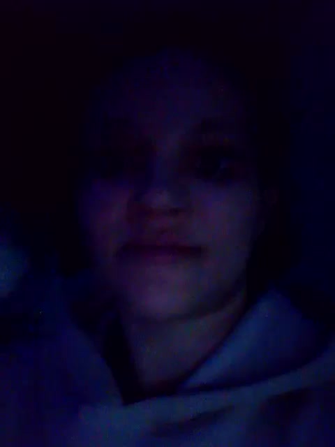 AlexLove68 Adult Chat January 15, 2026