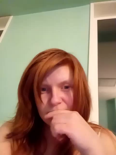 Sexy-111 Adult Chat January 15, 2026