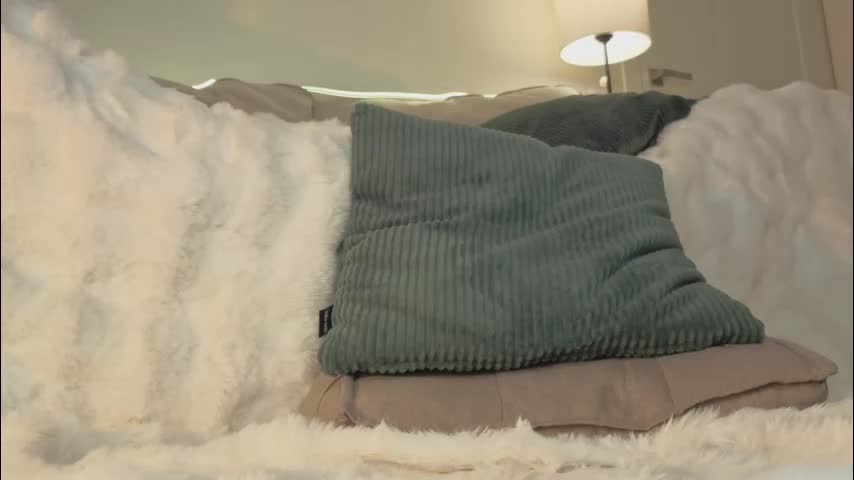 _milli_sun Adult Chat January 15, 2026