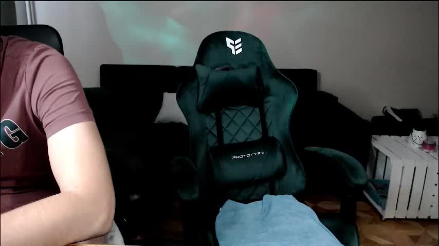 joannaandneighbour Adult Chat January 15, 2026