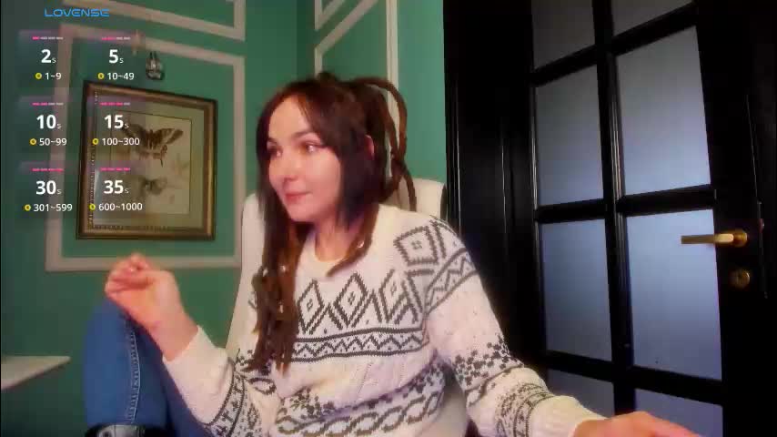 1munique Adult Chat January 15, 2026