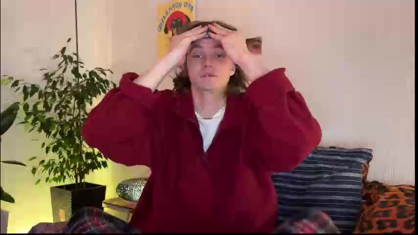 di_n_alex Adult Chat January 15, 2026