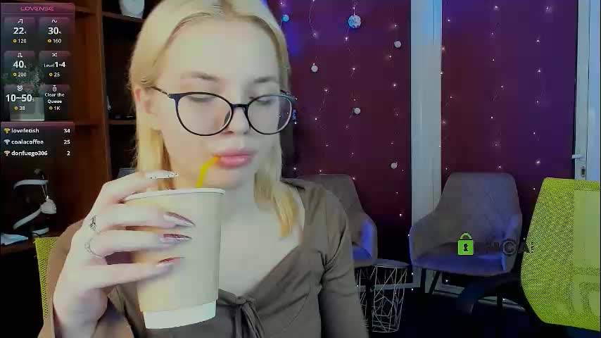 rose_style Adult Chat January 15, 2026