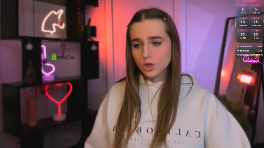 luna_tin Adult Chat January 15, 2026