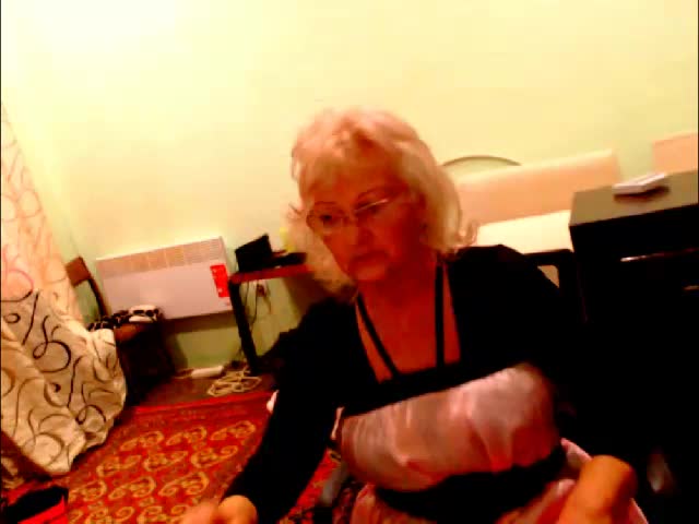 Natalia7634 Adult Chat January 15, 2026