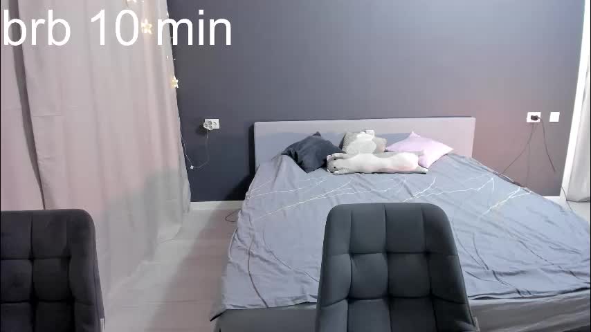 ariel_rouse Adult Chat January 15, 2026