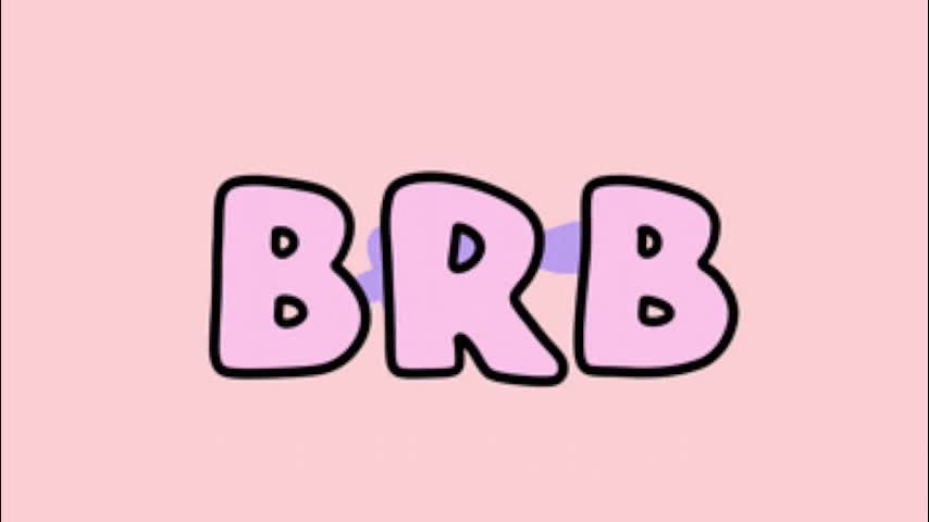 shy_suchka Adult Chat January 15, 2026