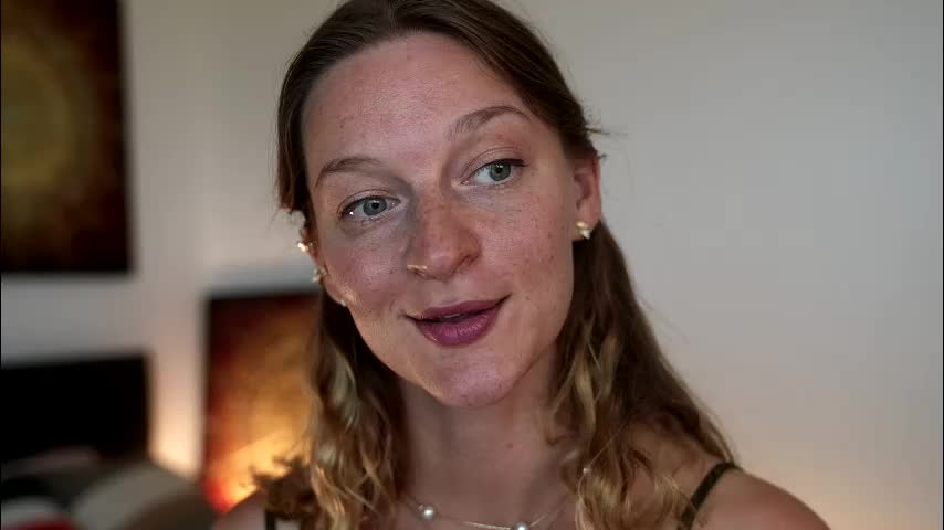 unbelievable__ Adult Chat January 15, 2026