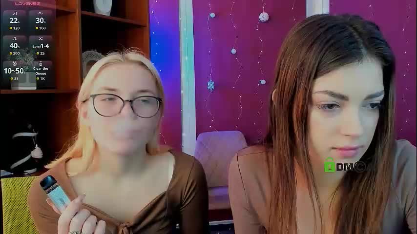 rose_style Adult Chat January 15, 2026