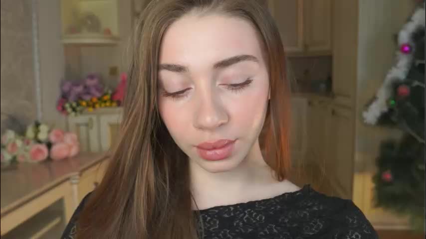 wandabraund Adult Chat January 15, 2026