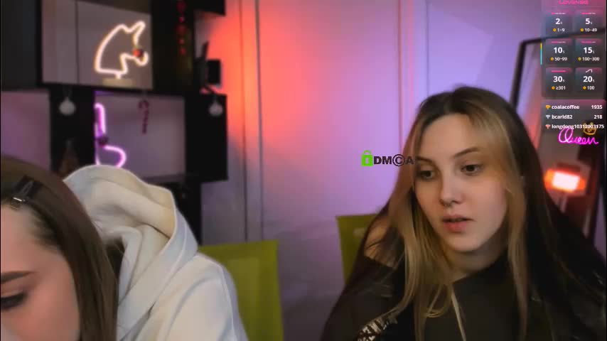 aria_moo Adult Chat January 15, 2026