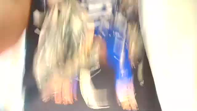 jhon_gade Adult Chat January 15, 2026