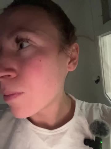 Saveta Adult Chat January 15, 2026