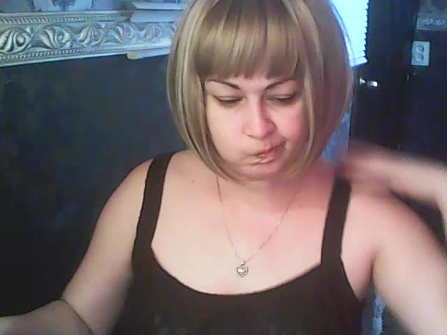 gospoja6996 Adult Chat January 15, 2026