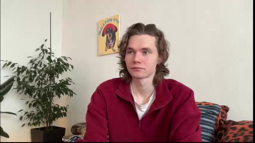 di_n_alex Adult Chat January 15, 2026