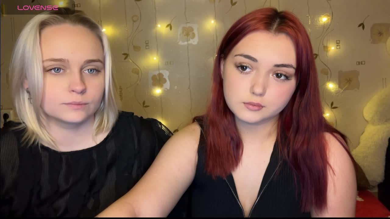 The-best-babies Adult Chat January 15, 2026