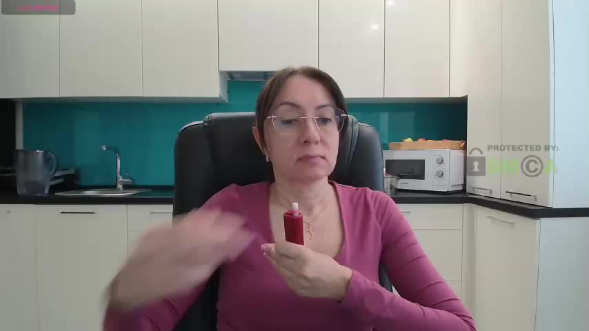 Valerianice Adult Chat January 15, 2026