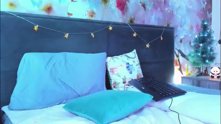 arinafreman Adult Chat January 15, 2026