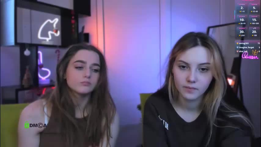 luna_tin Adult Chat January 15, 2026