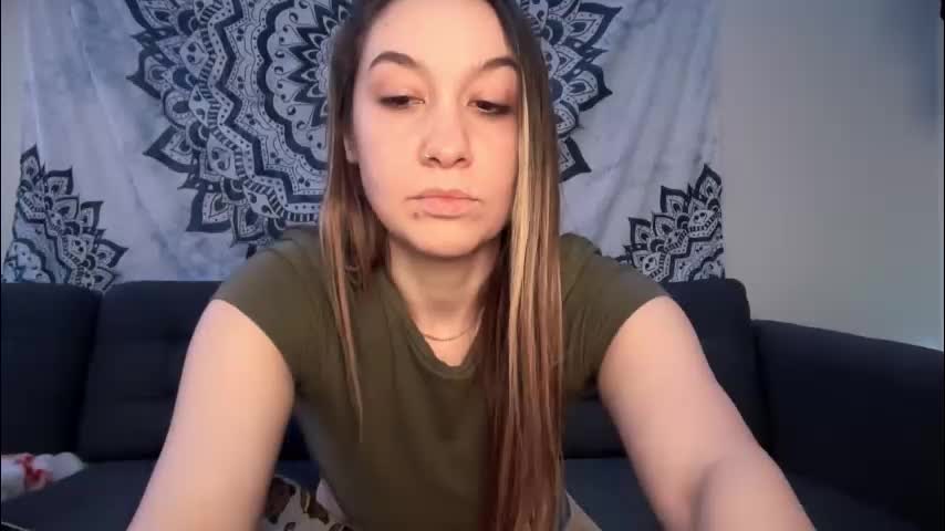 yurdreams_22 Adult Chat January 15, 2026