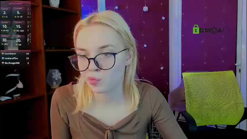 rose_style Adult Chat January 15, 2026