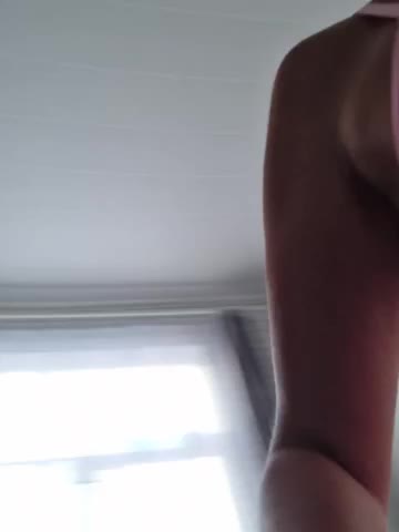 natalia1987 Adult Chat January 15, 2026