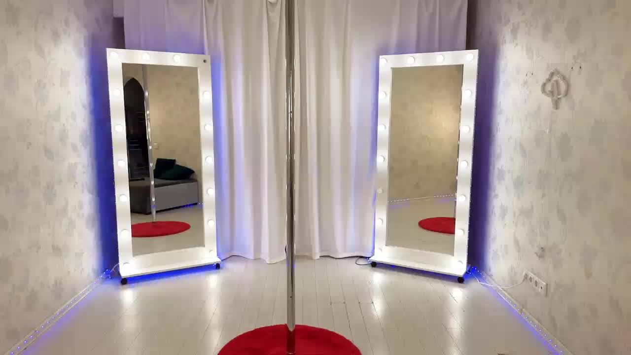 juicyjaice Adult Chat January 15, 2026