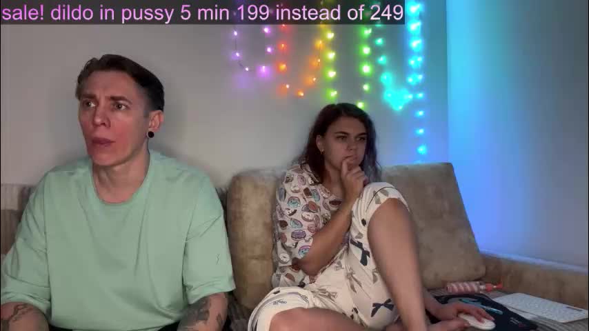 melody_song Adult Chat January 15, 2026