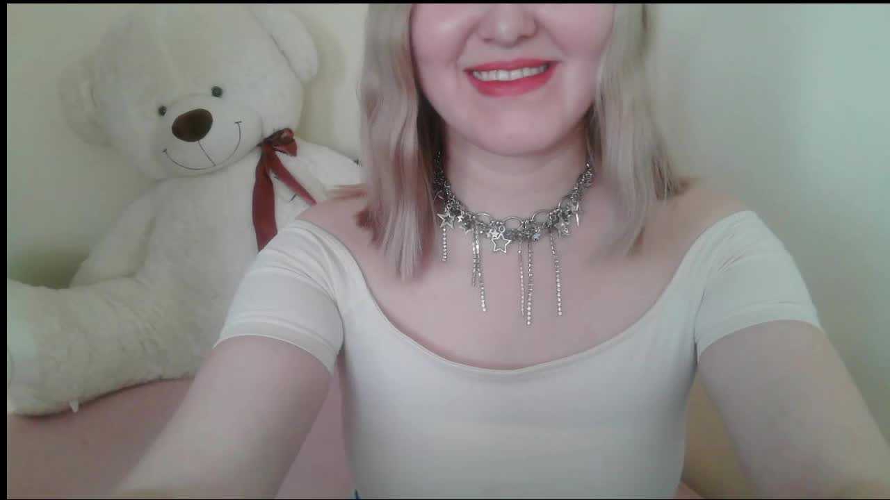 -Sweet-smile- Adult Chat January 15, 2026