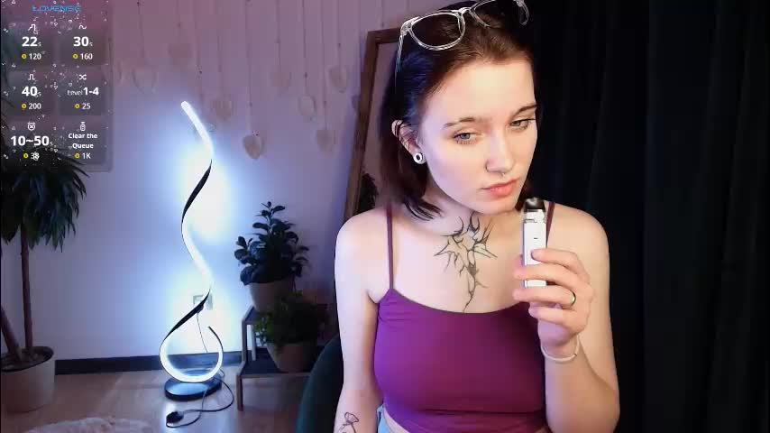 elastikiss Adult Chat January 15, 2026