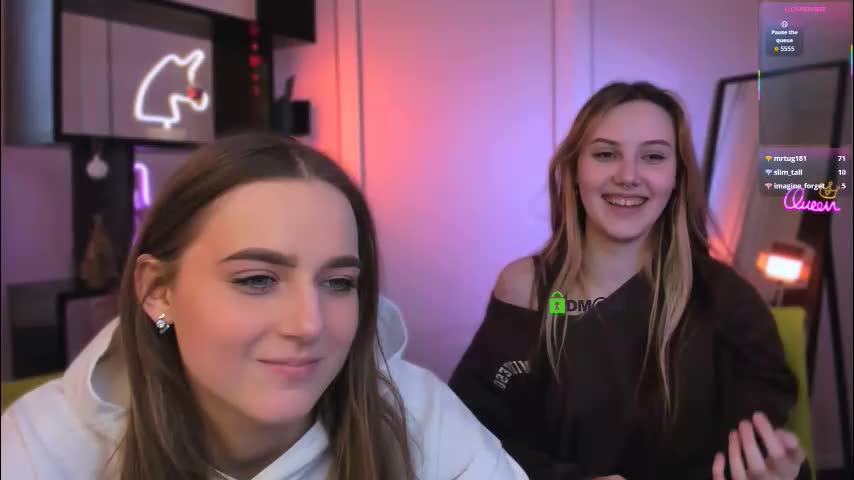 luna_tin Adult Chat January 15, 2026