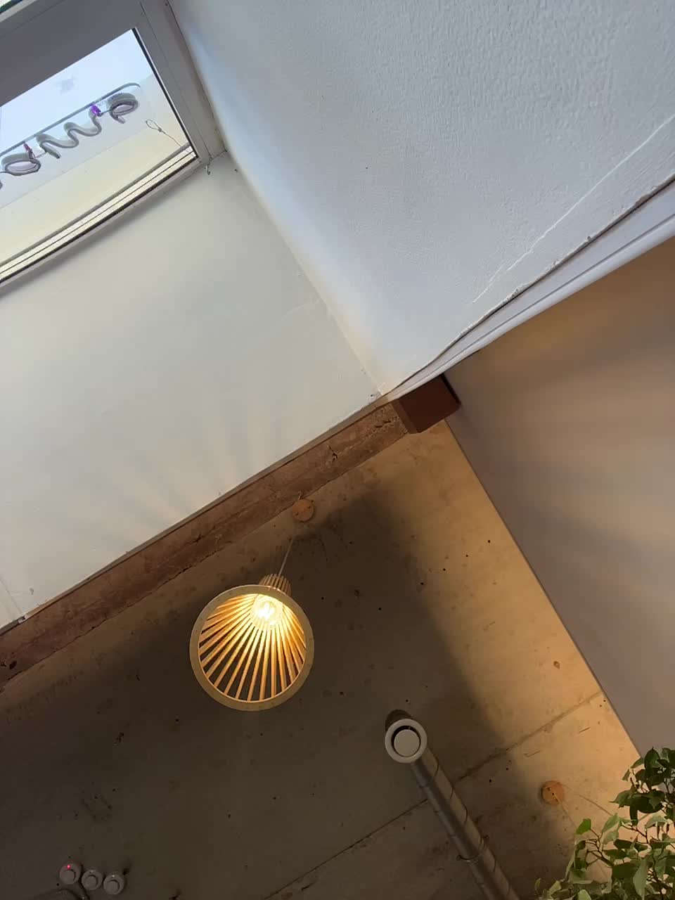 Etokiska Adult Chat January 15, 2026