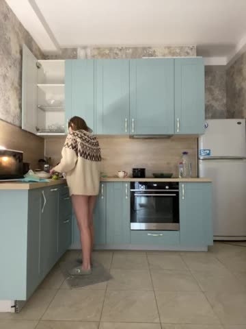 _I_123 Adult Chat January 15, 2026